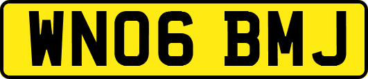 WN06BMJ