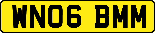 WN06BMM