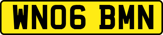 WN06BMN