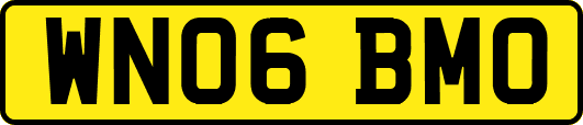 WN06BMO