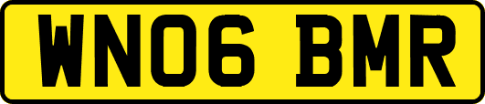 WN06BMR