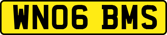 WN06BMS
