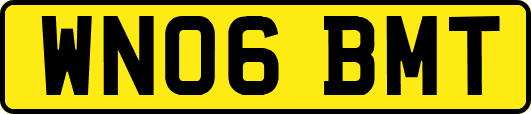 WN06BMT