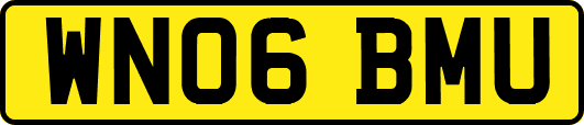 WN06BMU