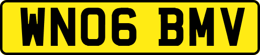 WN06BMV
