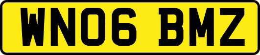 WN06BMZ