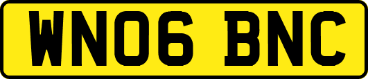 WN06BNC