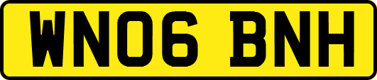 WN06BNH