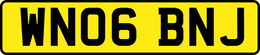 WN06BNJ