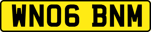 WN06BNM