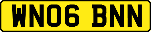 WN06BNN