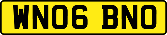 WN06BNO
