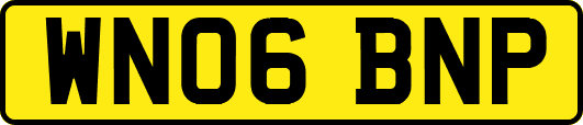 WN06BNP