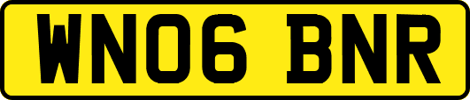 WN06BNR