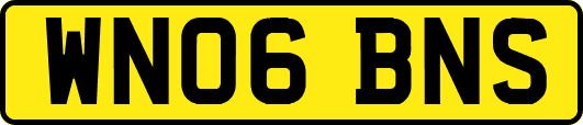 WN06BNS