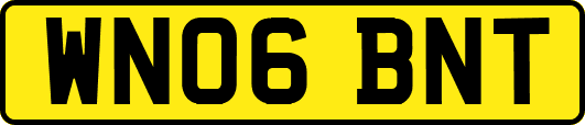 WN06BNT