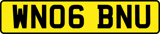 WN06BNU