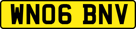 WN06BNV