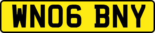 WN06BNY