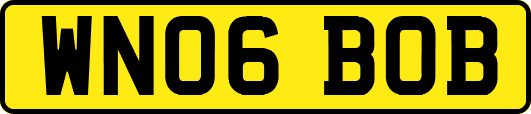 WN06BOB