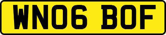 WN06BOF