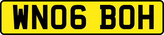 WN06BOH