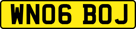 WN06BOJ