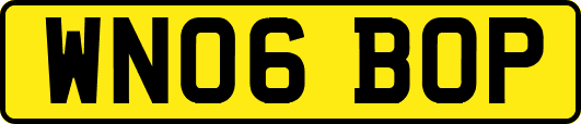 WN06BOP