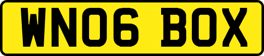 WN06BOX