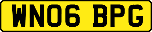 WN06BPG