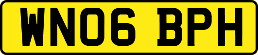 WN06BPH