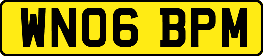 WN06BPM
