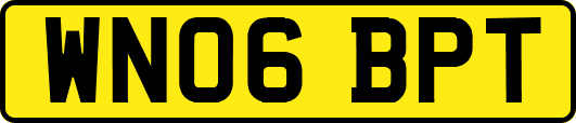 WN06BPT