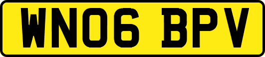 WN06BPV