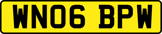 WN06BPW
