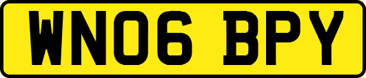 WN06BPY
