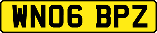WN06BPZ