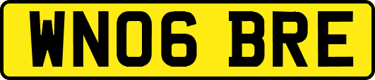 WN06BRE