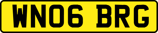 WN06BRG