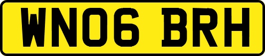WN06BRH