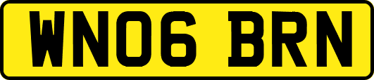 WN06BRN