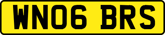 WN06BRS