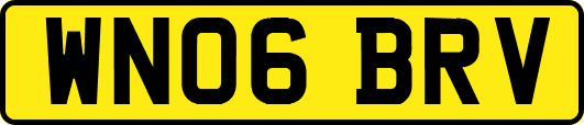 WN06BRV