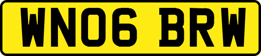 WN06BRW