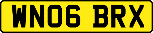WN06BRX