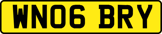 WN06BRY