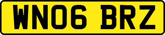 WN06BRZ