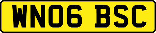 WN06BSC