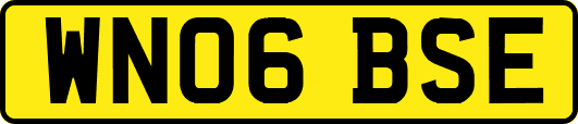 WN06BSE