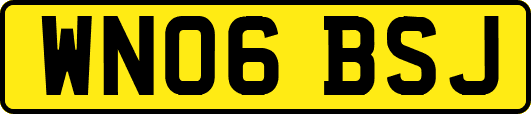 WN06BSJ